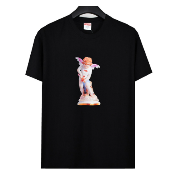 Supreme Cherub Tee
